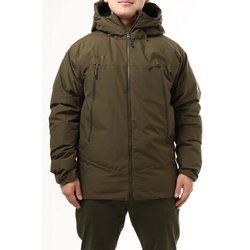 ヨドバシ.com - マムート MAMMUT Crater SO Thermo Hooded