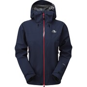 Ws QUARREL JACKET 416105 C10 コスモス Mサイズ [アウトドア ジャケット レディース]