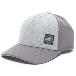 ヨドバシ.com - マムート MAMMUT アルナスカ キャップ Alnasca Cap