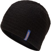 Nordwand Beanie 1191-05821 black-black [アウトドア 帽子]