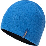Nordwand Beanie 1191-05821 ice-black [アウトドア 帽子]