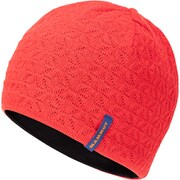 Nordwand Beanie 1191-05821 sunset-black [アウトドア 帽子]