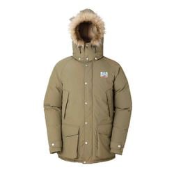 ヨドバシ.com - マウンテンイクィップメント MOUNTAIN EQUIPMENT