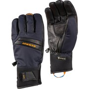 Nordwand Pro Glove 1190-00210 0001 black サイズ7 [アウトドア グローブ]