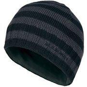 パッション ビーニー Passion Beanie 1191-03072 00189 black-phantom [アウトドア ニットキャップ]