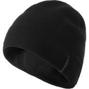 フリース ビーニー Fleece Beanie 1191-00540 0001 black [ニットキャップ ビーニー]
