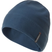 Fleece Beanie 1191-00540 wing teal [アウトドア 帽子]