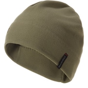 Fleece Beanie 1191-00540 iguana [アウトドア 帽子]