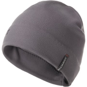 フリース ビーニー Fleece Beanie 1191-00540 0051 titanium [ニットキャップ ビーニー]