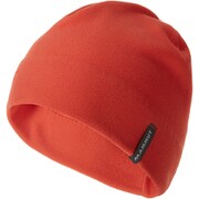 Fleece BeanIe pepper [アウトドア 帽子]