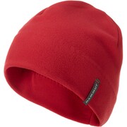 Fleece BeanIe scooter [アウトドア 帽子]