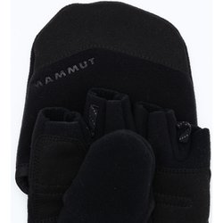 ヨドバシ.com - マムート MAMMUT シェルター グローブ Shelter Glove