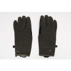 ヨドバシ.com - マムート MAMMUT パッション グローブ Passion Glove 1190-00110 4585 iguana  melange サイズ6 [アウトドア グローブ] 通販【全品無料配達】