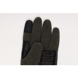 ヨドバシ.com - マムート MAMMUT パッション グローブ Passion Glove