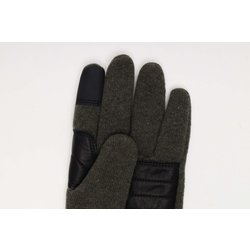 ヨドバシ.com - マムート MAMMUT パッション グローブ Passion