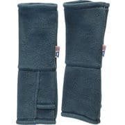 ポーラテック200・ハンド・ウォーマー POLARTEC 200 HAND WARMER 424041 O19 オリオンブルー Lサイズ [スポーツウェア アクセサリ ハンドウォーマー]