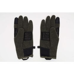 ヨドバシ.com - マムート MAMMUT パッション グローブ Passion Glove