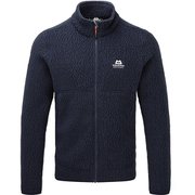 モレノ・ジャケット MORENO JACKET 415126 C10 Cosmos Mサイズ [アウトドア フリース メンズ]