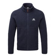 モレノ・ジャケット MORENO JACKET 415126 C10 Cosmos Lサイズ [アウトドア フリース メンズ]