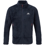 コンコルディア・ジャケット CONCORDIA JACKET 415151 C10 コスモス Sサイズ [アウトドア フリース メンズ]