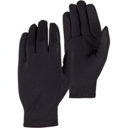 ストレッチ グローブ Stretch Glove 1190-05784 0001 black サイズ5 [アウトドア グローブ]