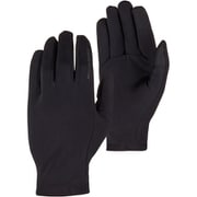 ストレッチ グローブ Stretch Glove 1190-05784 0001 black サイズ9 [アウトドア グローブ]
