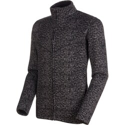 登山用品 Mammut - MAMMUT Chamuera ML Jacket Men Chamuera ML Jacket Men | Mammut