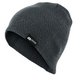 OSCILLATION BEANIE 413065 B03 ブルーナイツ [ニットキャップ ビーニー]