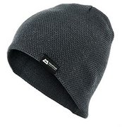 OSCILLATION BEANIE 413065 B03 ブルーナイツ [ニットキャップ ビーニー]