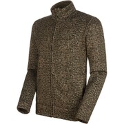 Chamuera ML Jacket AF Men S Iguana [アウトドア フリース・セーター]