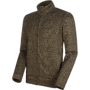 Chamuera ML Jacket AF Men 3XL Iguana [アウトドア ジャケット＆オーバーパンツ]