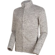 Chamuera ML Jacket AF Men 3XL hIghway [アウトドア ジャケット＆オーバーパンツ]
