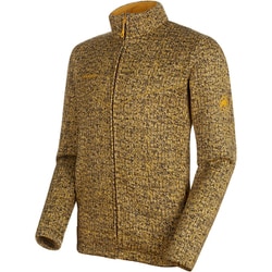 マムート MAMMUT チャムエラジャケット Chamuera ML Jacket AF Men 1014-01380 Sサイズ メンズ マムート MAMMUT チャムエラジャケット Chamuera ML Jacket AF