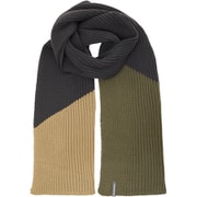 アウトドア 小物 Alvra Scarf Iguana-boa