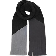 アウトドア 小物 Alvra Scarf phantom-granIt
