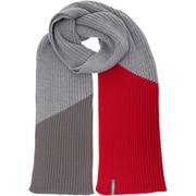 アウトドア 小物 Alvra Scarf scooter-granIt
