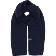 Roseg Scarf peacoat [アウトドア 小物]
