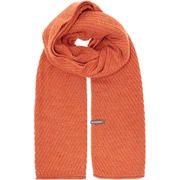 Roseg Scarf pepper [アウトドア 小物]