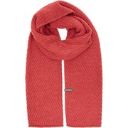 Roseg Scarf dark dragon fruIt [アウトドア 小物]