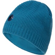 Sublime Beanie 1191-01542 50226 sapphire [アウトドア 帽子]