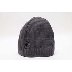 ヨドバシ.com - マムート MAMMUT サブライム ビーニー Sublime Beanie