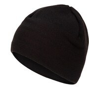 Tweak Beanie 1191-01352 black-scooter [アウトドア 帽子]