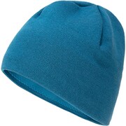 Tweak Beanie 1191-01352 sapphire-wing teal [アウトドア 帽子]