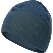 Tweak Beanie 1191-01352 wing teal-blazing [アウトドア 帽子]