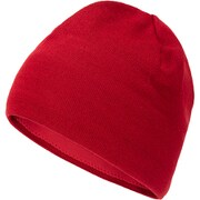 Tweak Beanie 1191-01352 scooter-dragon fruit [アウトドア 帽子]