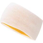 Tweak Headband 1191-03451 bright white-golden [アウトドア ヘッドバンド]
