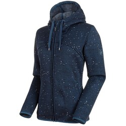 ヨドバシ.com - マムート MAMMUT Chamuera ML Hooded Jacket AF Women