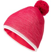 Snow BeanIe dragon fruIt-brIght whIte [アウトドア 帽子]