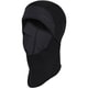 バラクラバアークティック Balaclava Arctic WS 1191-00520 0001 black [スキー バラクラバ]