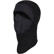 バラクラバアークティック Balaclava Arctic WS 1191-00520 0001 black [スキー バラクラバ]
